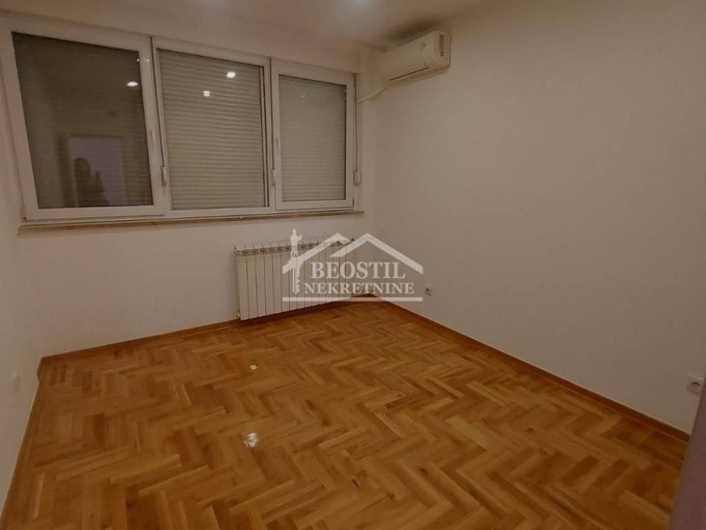 Foto 23