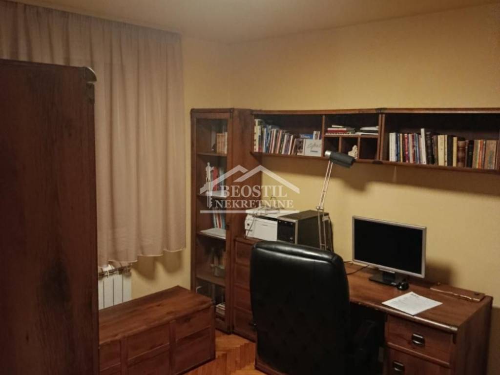 Foto 9