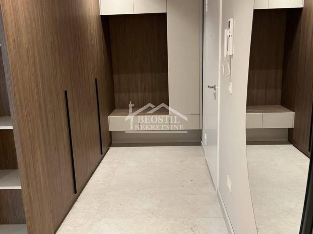 Foto 23