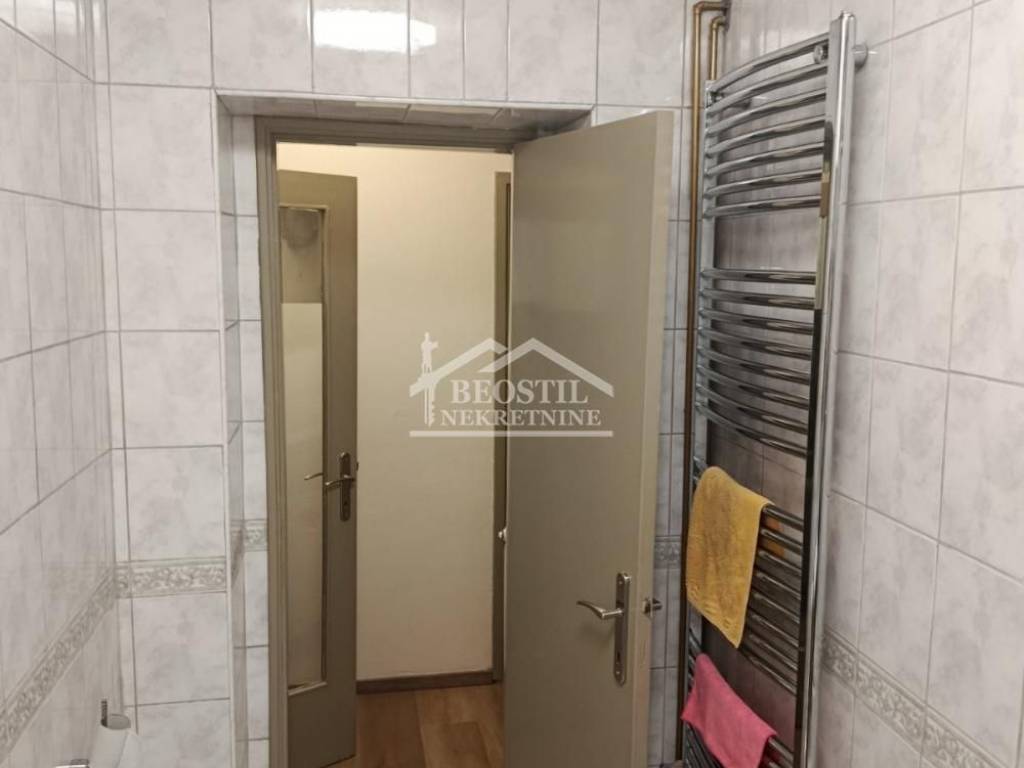 Foto 18