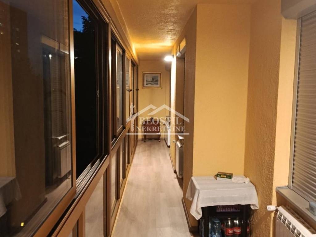 Foto 19