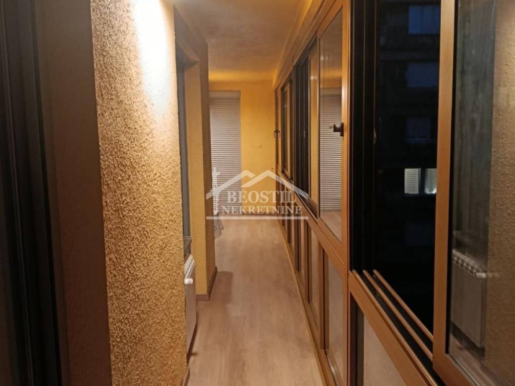 Foto 20