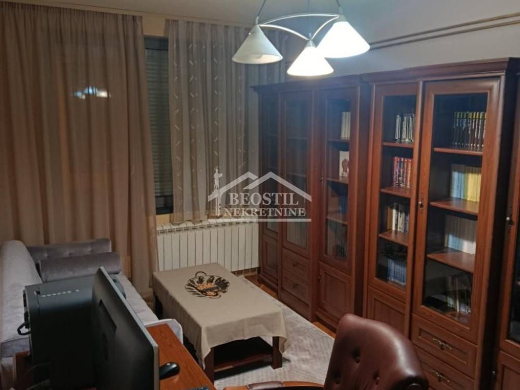 Foto 22