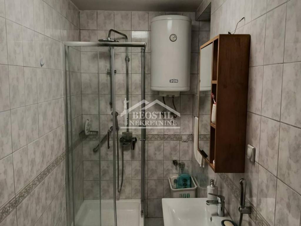 Foto 24