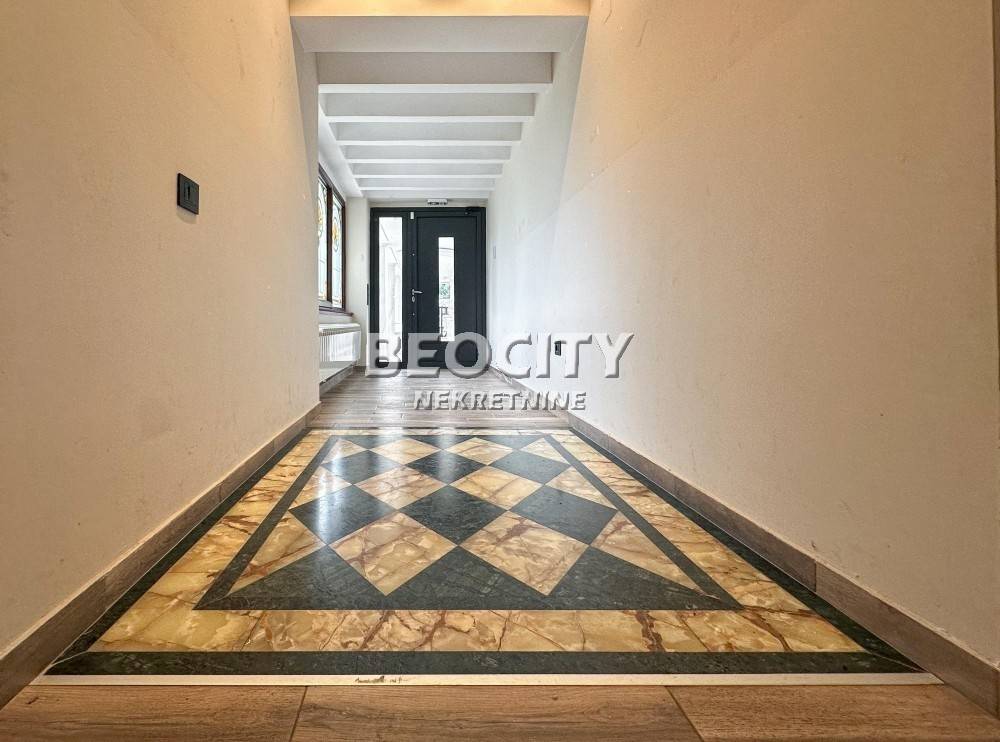 Foto 23