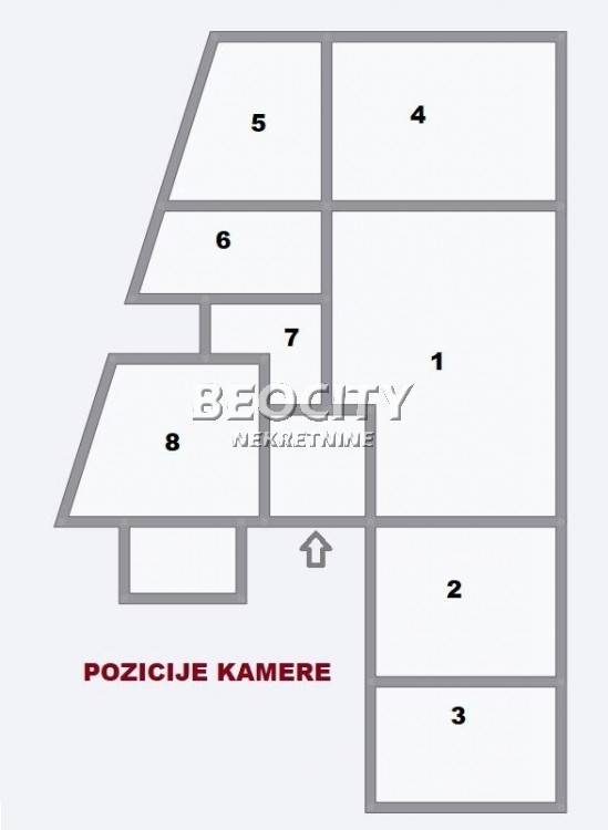 Foto 23