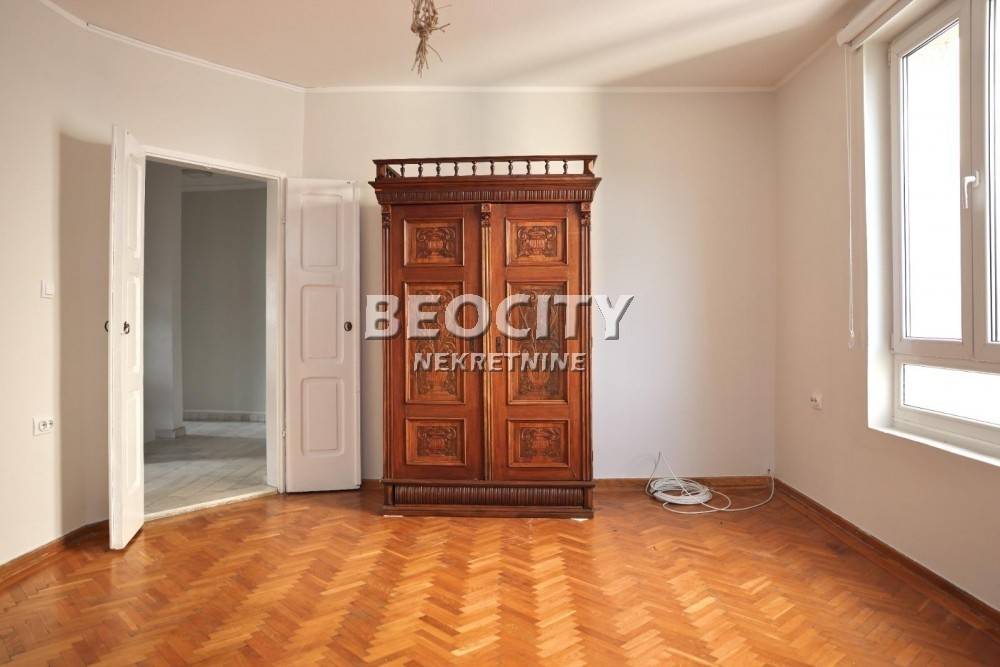 Foto 22