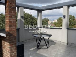 Foto 22