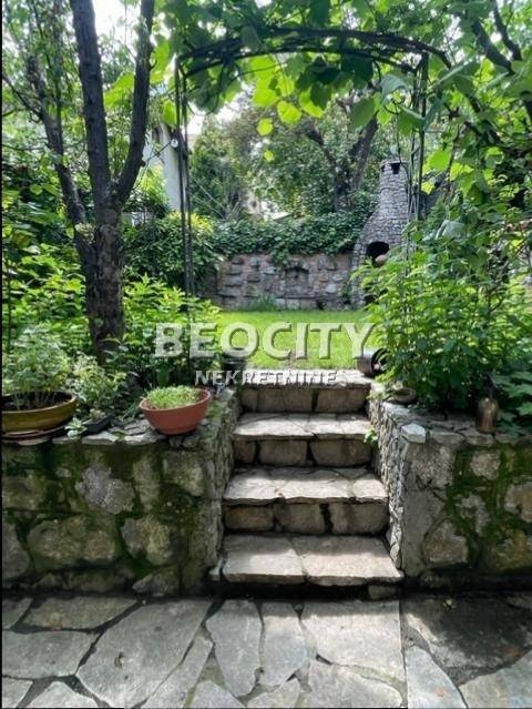 Foto 29