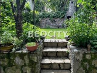 Foto 29