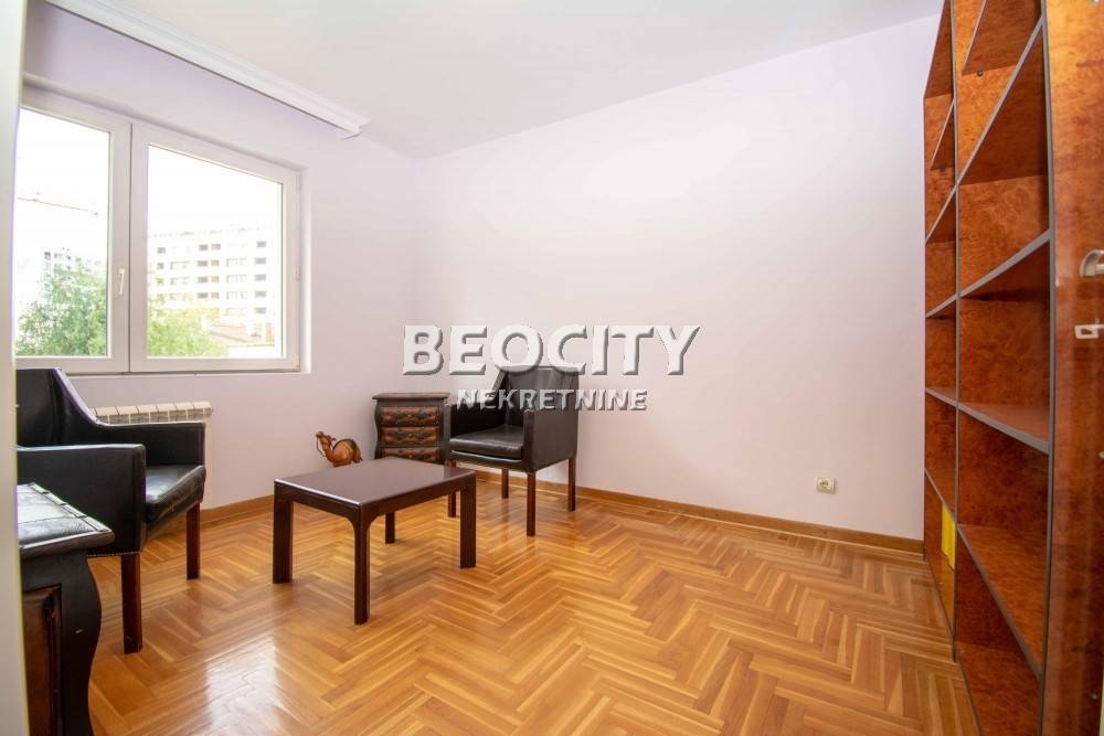 Foto 20