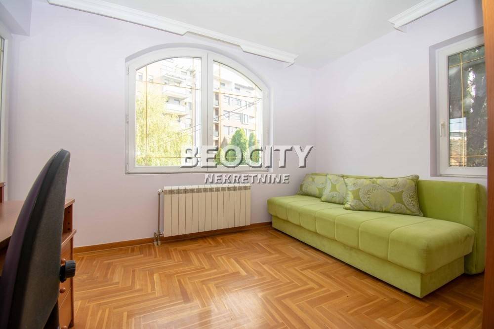 Foto 21