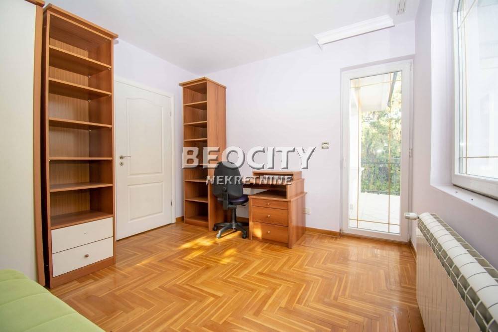 Foto 22