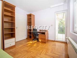 Foto 22