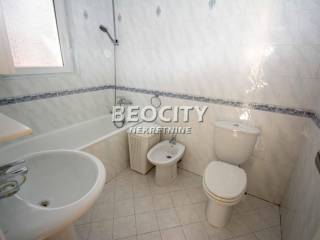 Foto 24