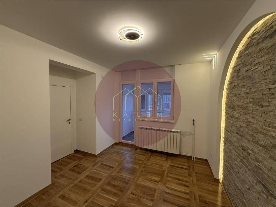 Foto 19