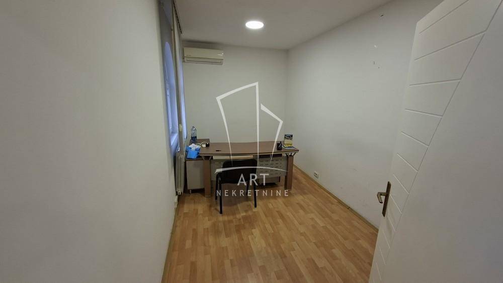 Foto 9