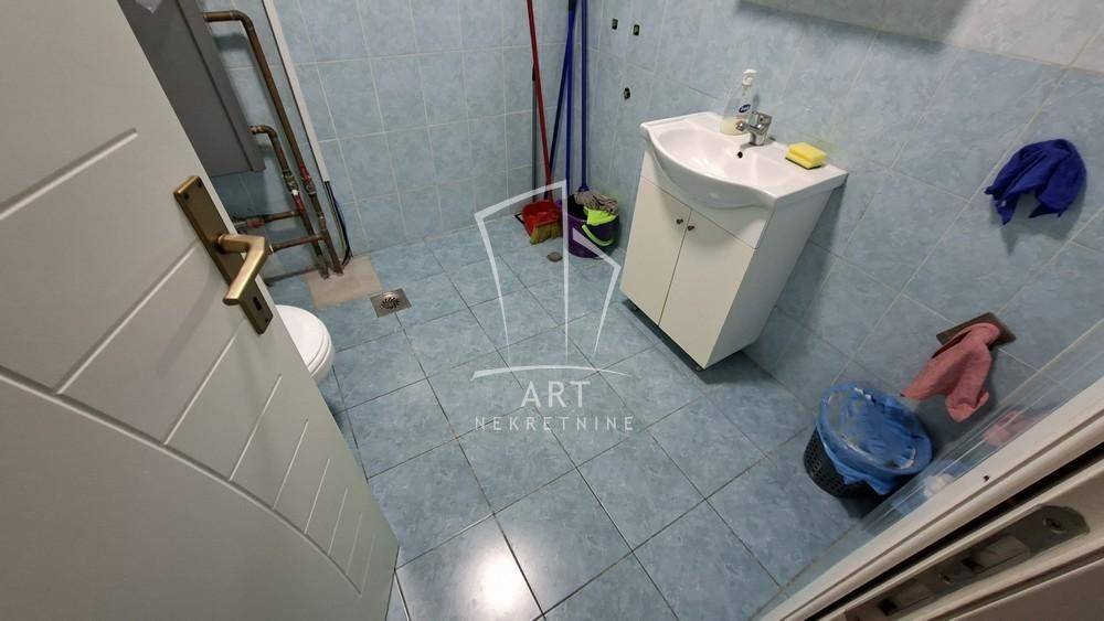 Foto 13