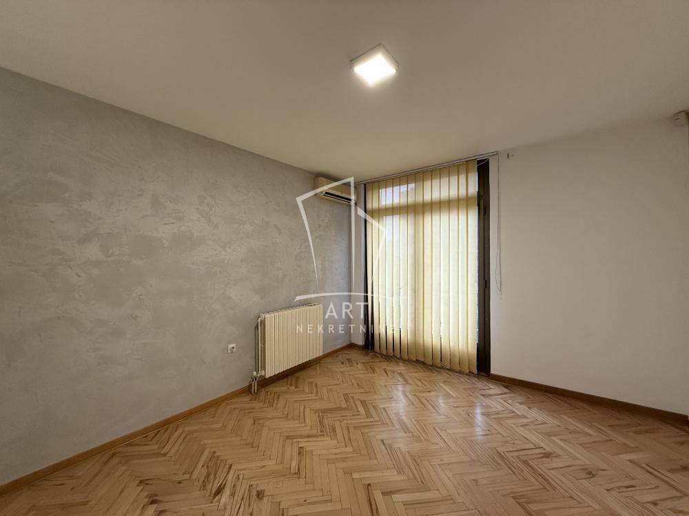 Foto 19