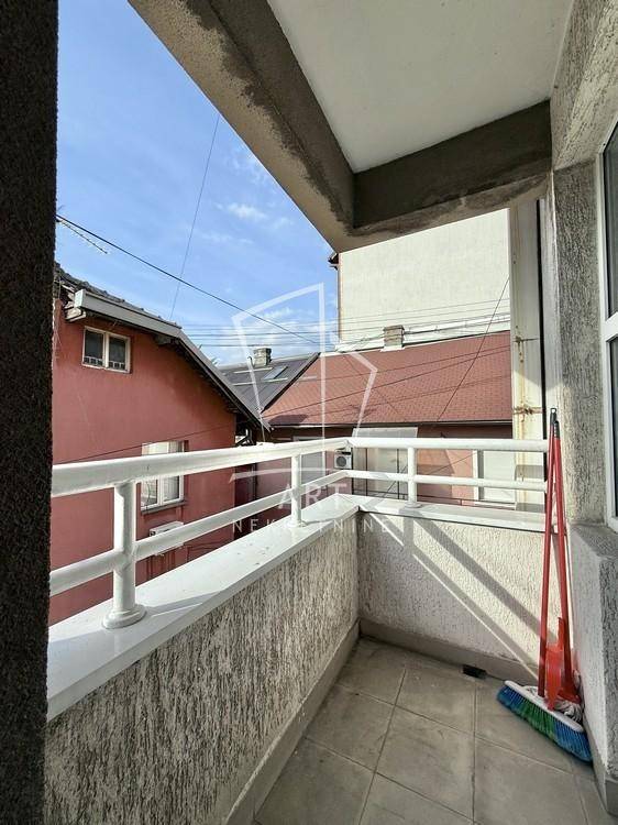 Foto 18