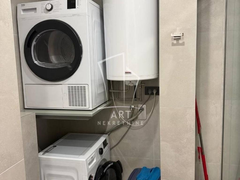 Foto 12