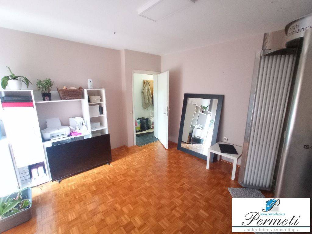 Foto 14