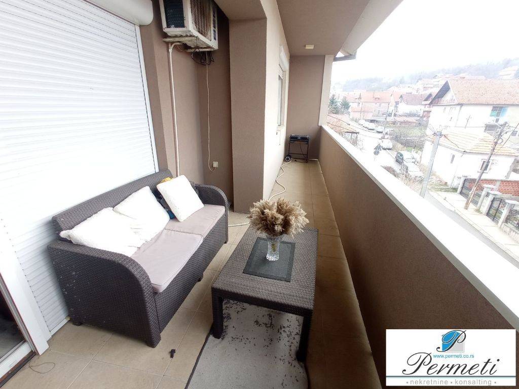 Foto 20