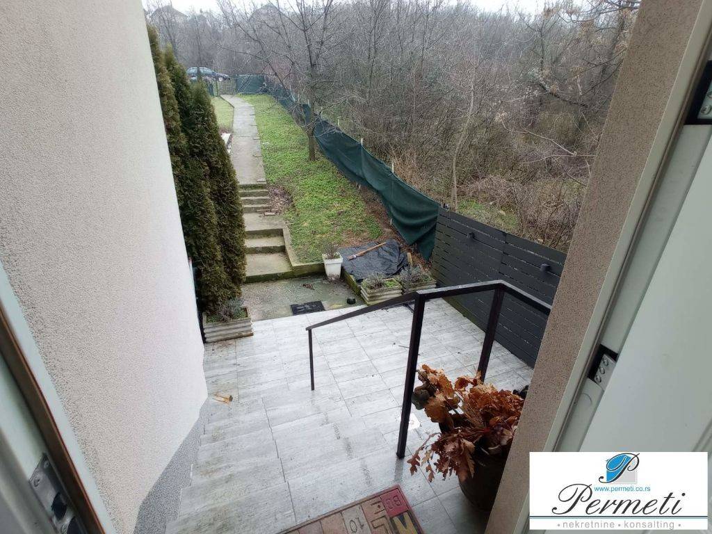 Foto 21