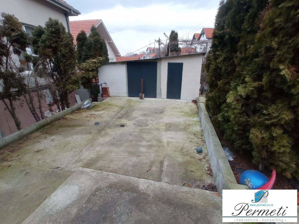 Foto 22