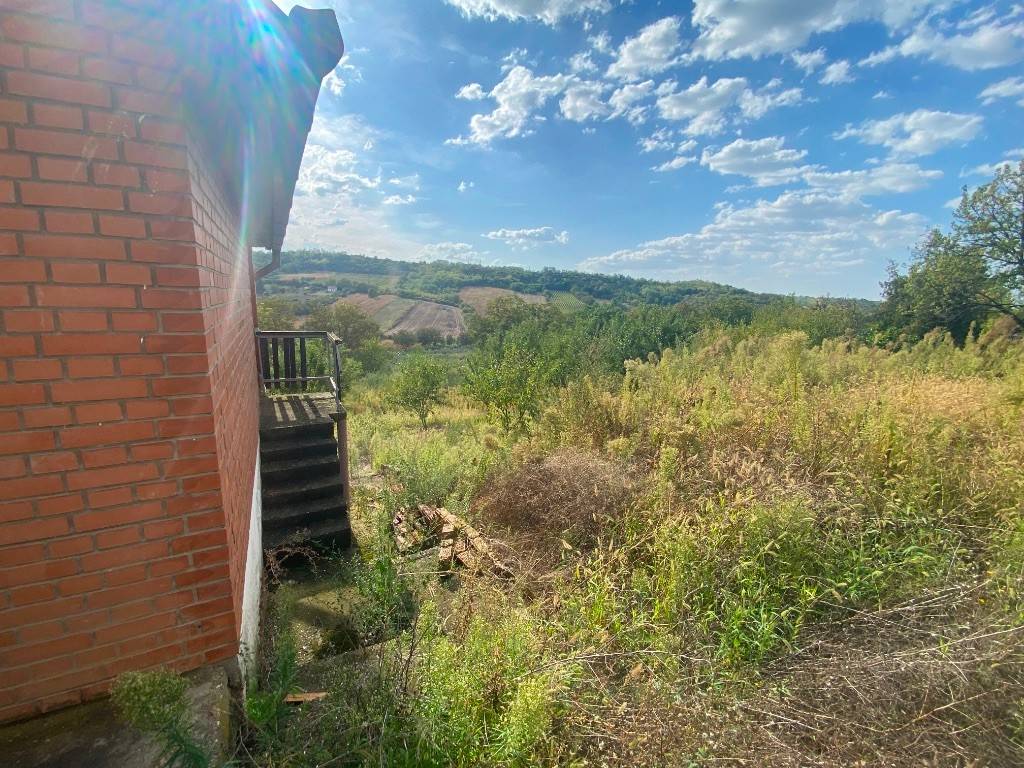 Foto 16