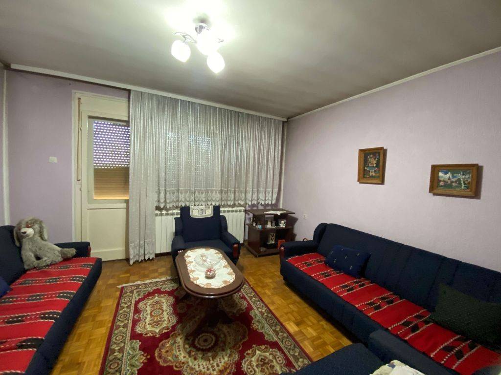 Foto 16