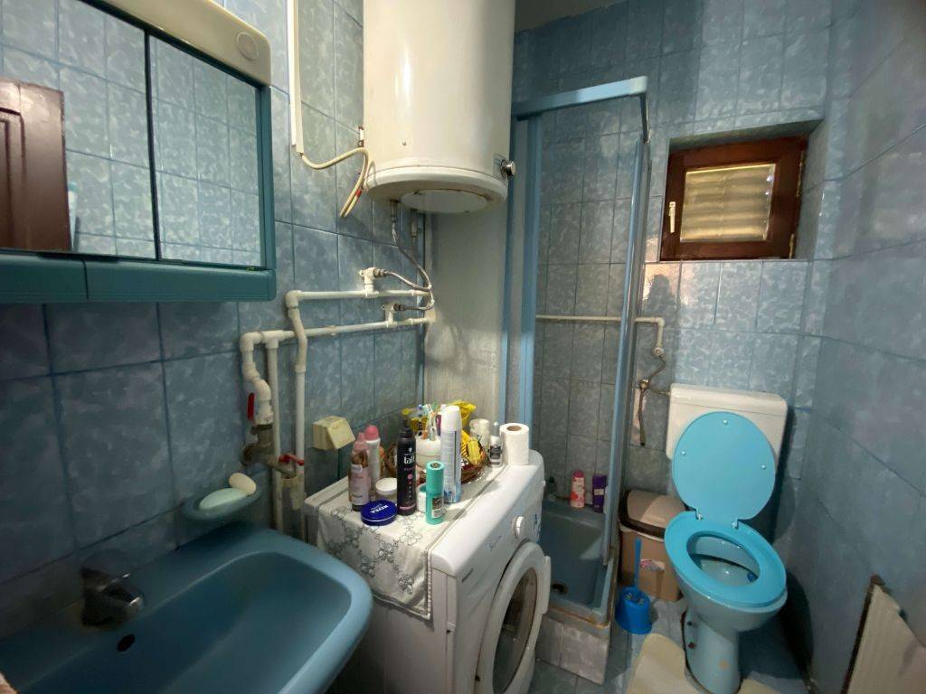 Foto 19