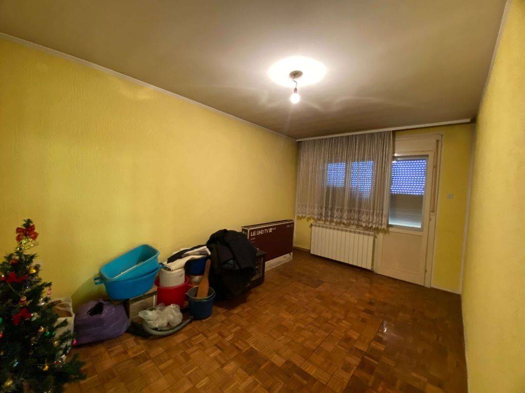 Foto 17