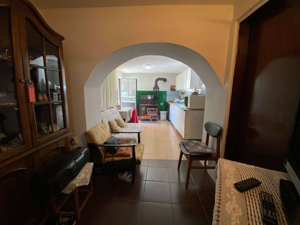 Foto 20