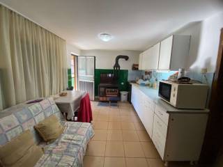 Foto 21