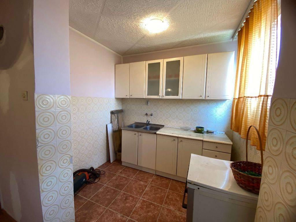 Foto 20