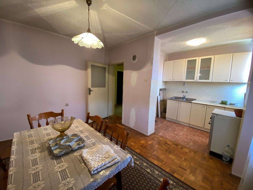 Foto 21