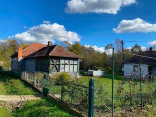 Foto 28