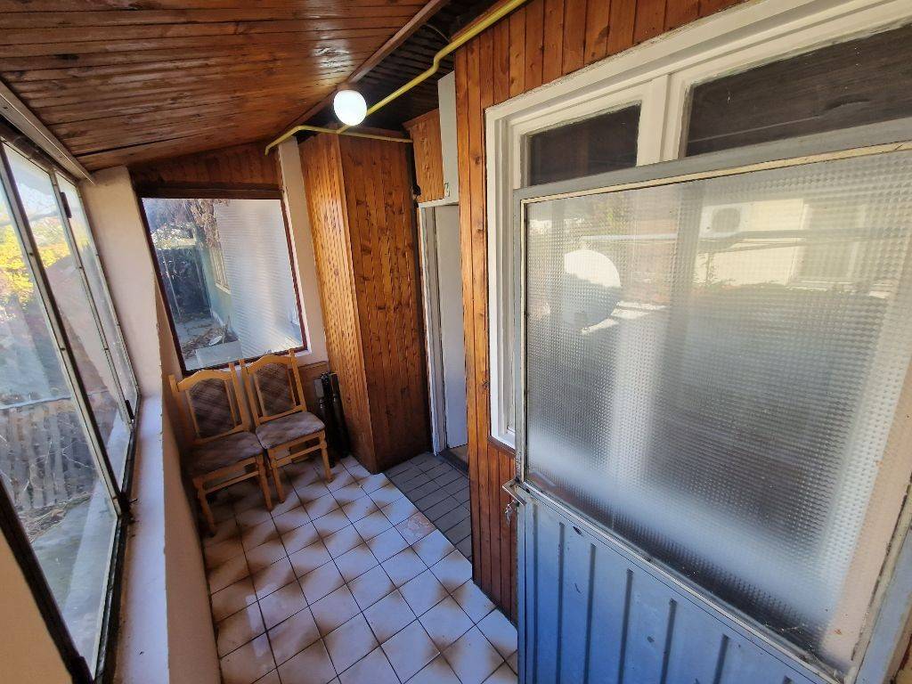 Foto 15