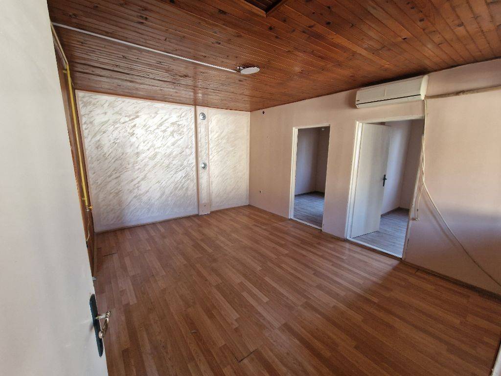 Foto 16