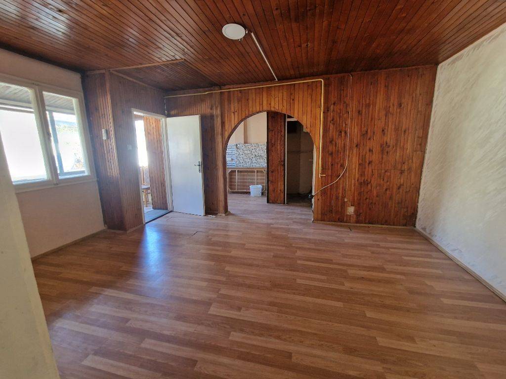 Foto 20