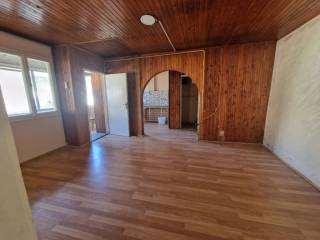 Foto 20