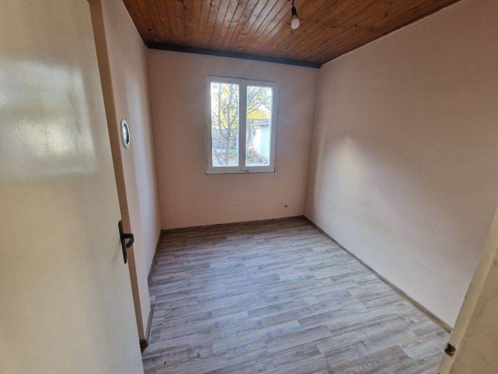 Foto 21