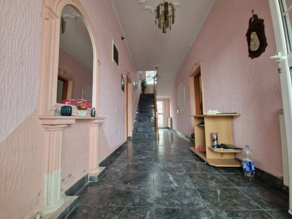 Foto 9