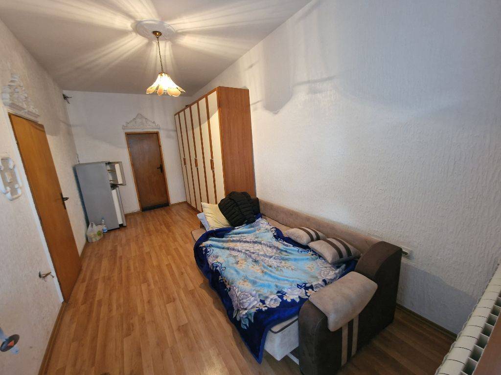 Foto 10