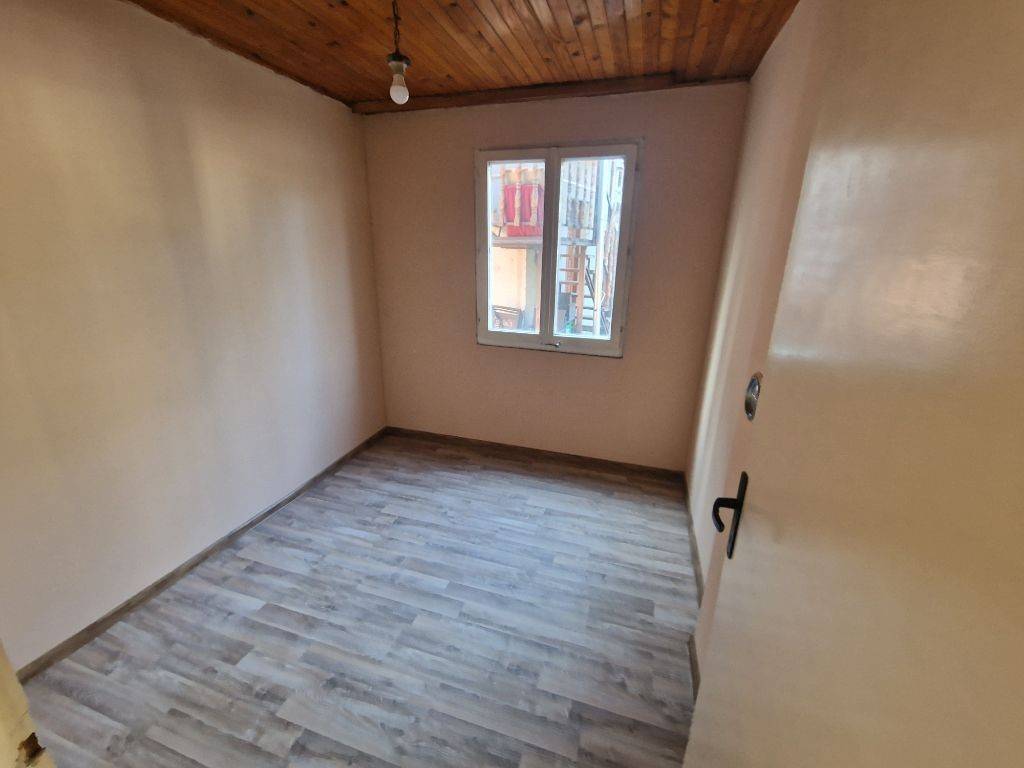 Foto 22