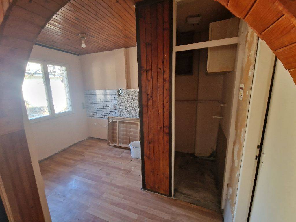 Foto 26