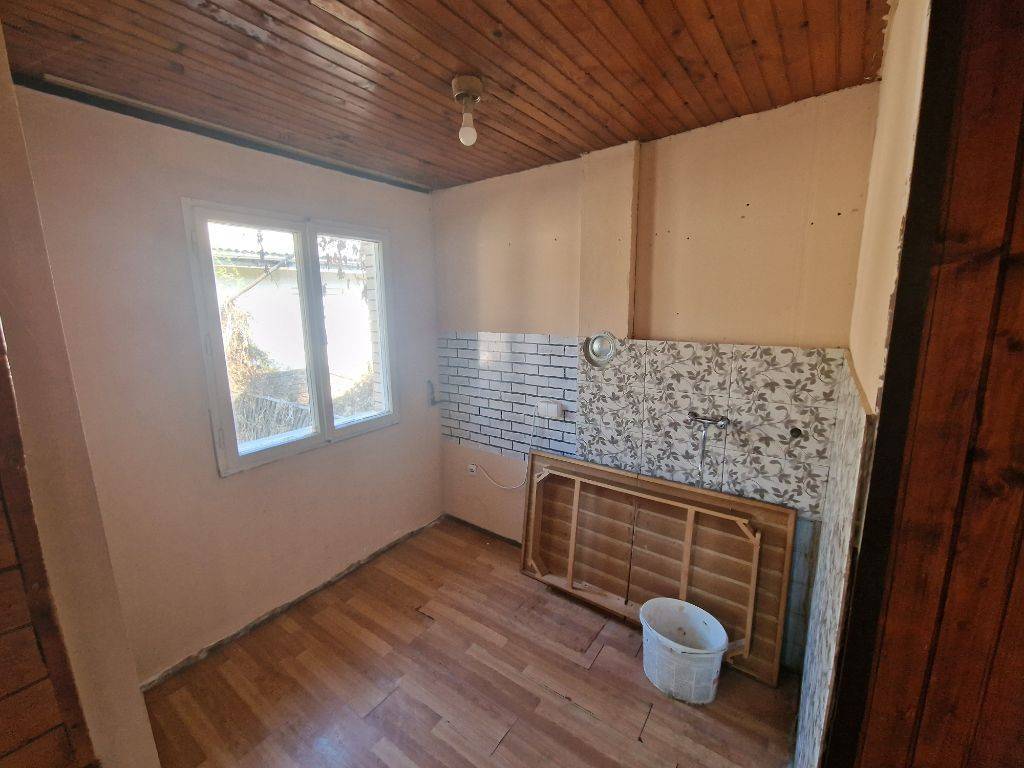 Foto 27