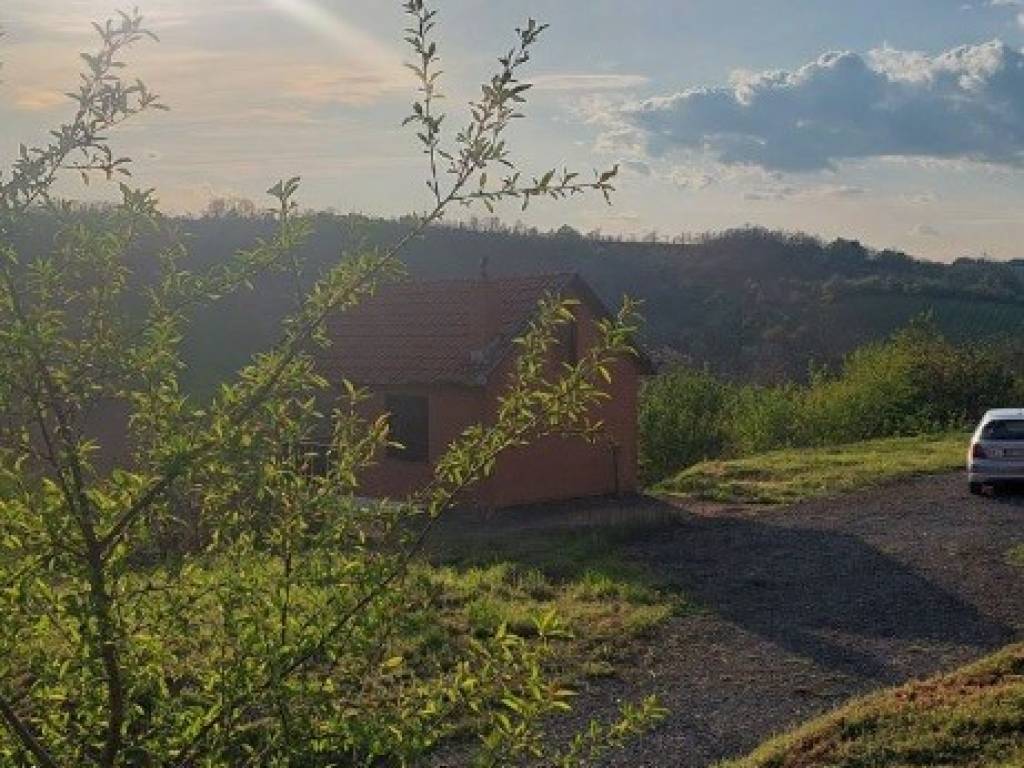 Foto 47