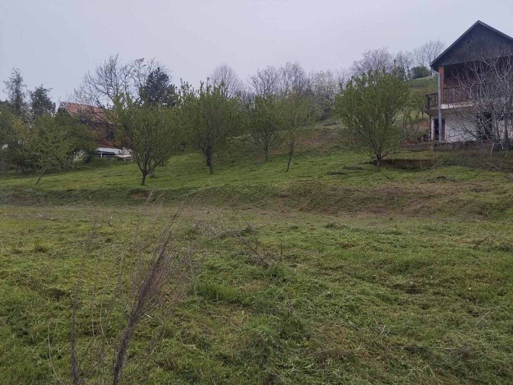 Foto 48